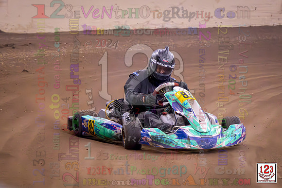 2024-06-22 Karts CALVMX Del Mar San Diego County Fair