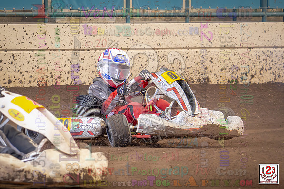 2024-06-22 Karts CALVMX Del Mar San Diego County Fair