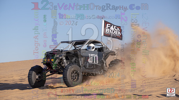 2024-11-30 Saturday
