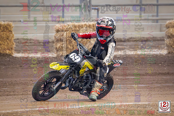 2024-06-23 Bikes CALVMX Del Mar San Diego County Fair 2024