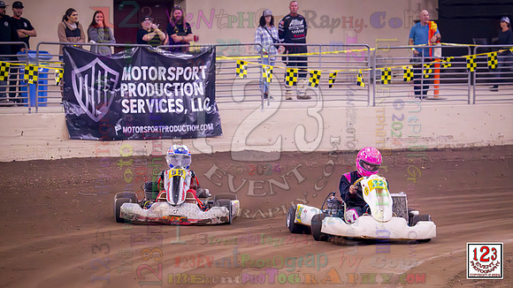 2024-06-22 Karts CALVMX Del Mar San Diego County Fair