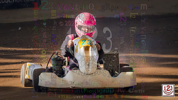 2024-06-23 Karts CALVMX Del Mar San Diego County Fair