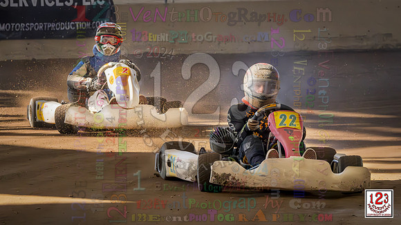 2024-06-23 Karts CALVMX Del Mar San Diego County Fair