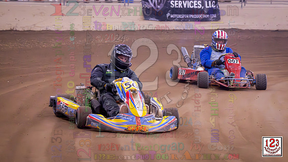 2024-06-22 Karts CALVMX Del Mar San Diego County Fair