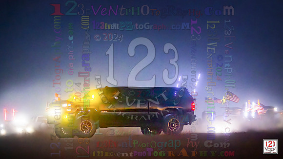 2024-11-30 Saturday
