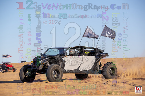2024-11-30 Saturday