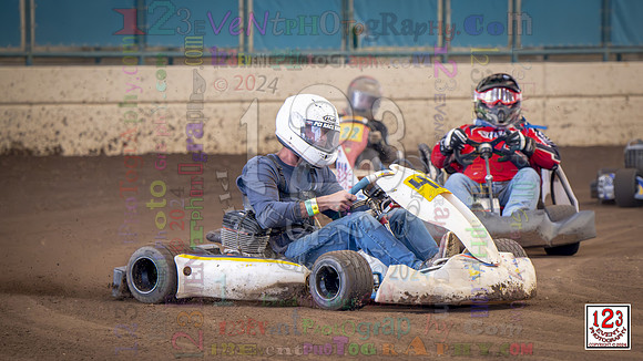 2024-06-22 Karts CALVMX Del Mar San Diego County Fair