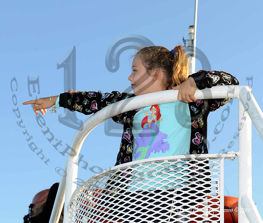123's San Diego Whale Watch Adventures