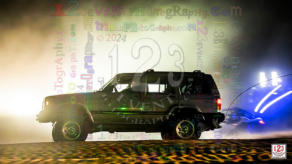 2024-11-29 Friday