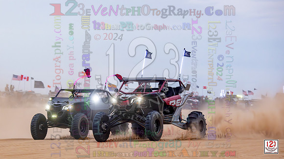 2024-11-29 Friday