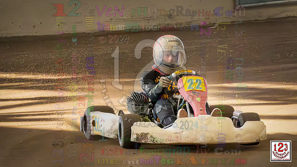 2024-06-23 Karts CALVMX Del Mar San Diego County Fair