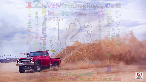 2024-11-29 Friday