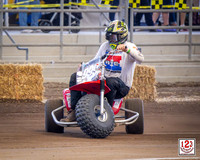 2024-06-23 Trikes CALVMX Del Mar San Diego County Fair