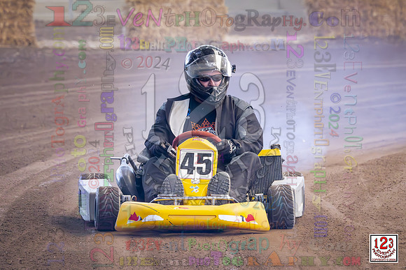 2024-06-23 Karts CALVMX Del Mar San Diego County Fair
