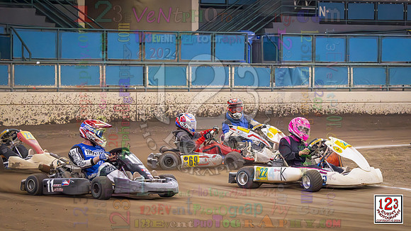2024-06-23 Karts CALVMX Del Mar San Diego County Fair