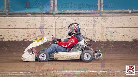 2024-06-22 Karts CALVMX Del Mar San Diego County Fair