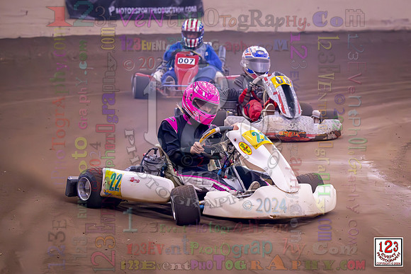 2024-06-22 Karts CALVMX Del Mar San Diego County Fair