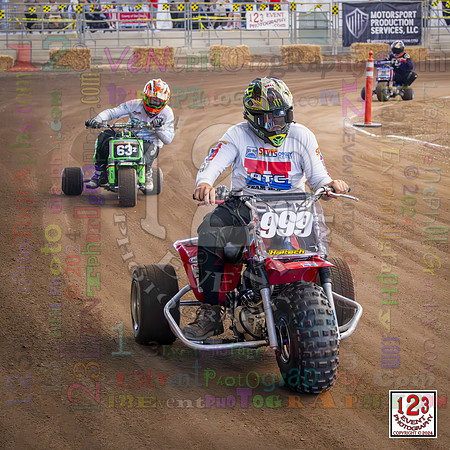 2024-06-23 Trikes CALVMX Del Mar San Diego County Fair