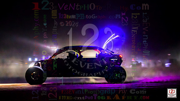 2024-11-29 Friday