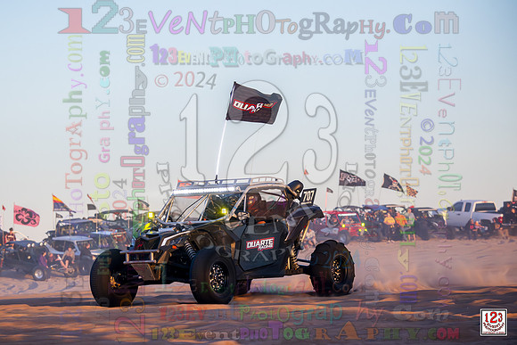 2024-11-30 Saturday