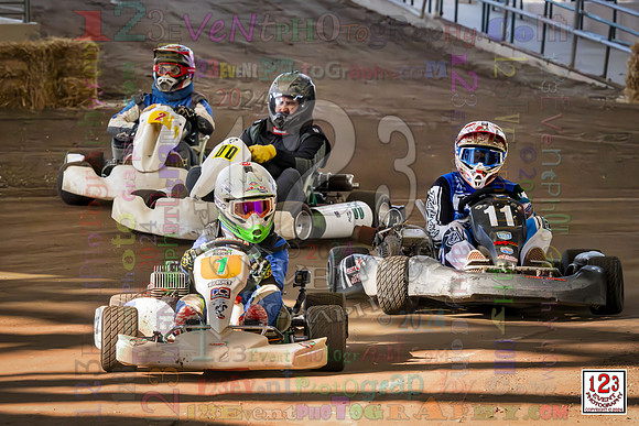 2024-06-23 Karts CALVMX Del Mar San Diego County Fair