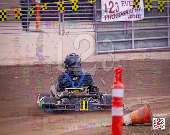 2024-06-22 Karts CALVMX Del Mar San Diego County Fair