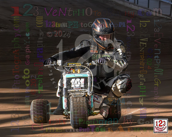 2024-06-23 Trikes CALVMX Del Mar San Diego County Fair