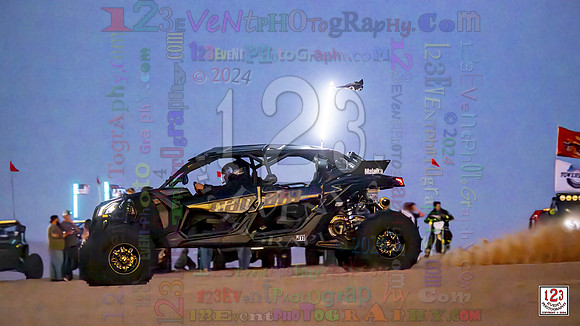 2024-11-30 Saturday