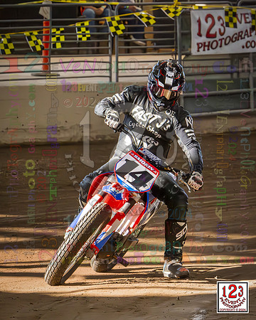 2024-06-23 Bikes CALVMX Del Mar San Diego County Fair 2024