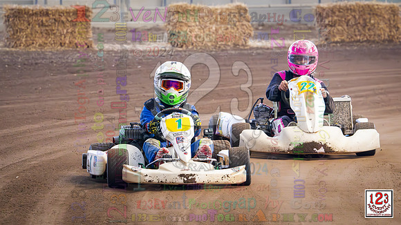 2024-06-23 Karts CALVMX Del Mar San Diego County Fair