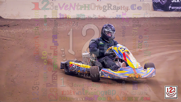 2024-06-22 Karts CALVMX Del Mar San Diego County Fair