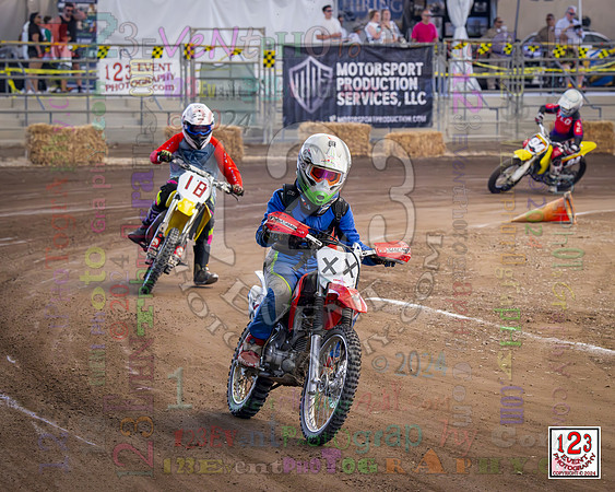 2024-06-23 Bikes CALVMX Del Mar San Diego County Fair 2024