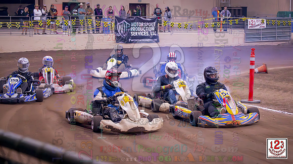 2024-06-22 Karts CALVMX Del Mar San Diego County Fair