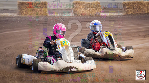 2024-06-23 Karts CALVMX Del Mar San Diego County Fair