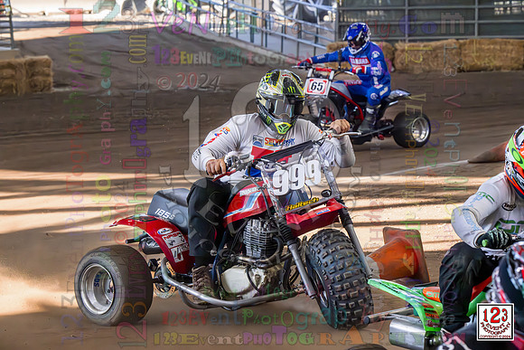 2024-06-23 Trikes CALVMX Del Mar San Diego County Fair
