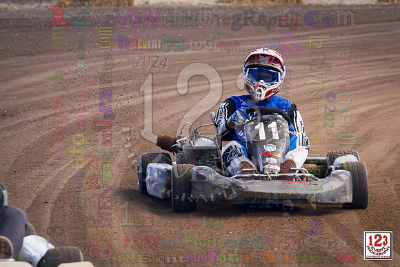 2024-06-23 Karts CALVMX Del Mar San Diego County Fair
