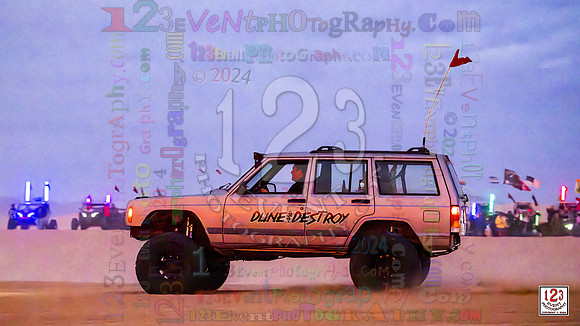 2024-11-29 Friday