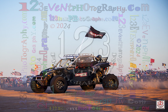 2024-11-30 Saturday