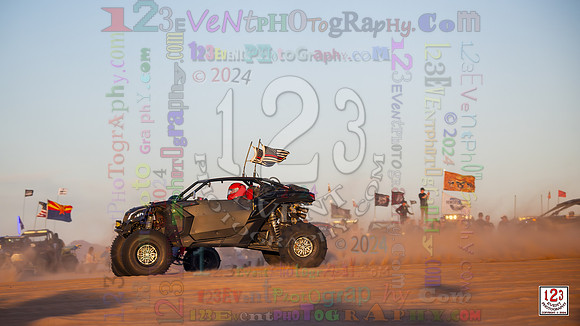 2024-11-30 Saturday