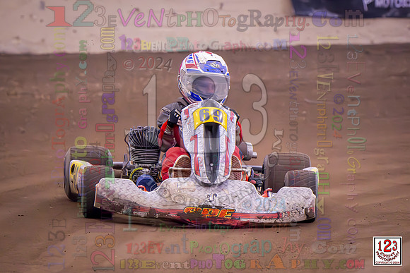 2024-06-22 Karts CALVMX Del Mar San Diego County Fair
