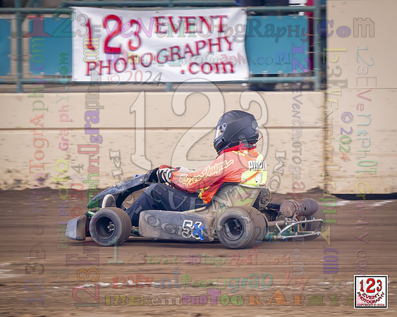 2024-06-22 Karts CALVMX Del Mar San Diego County Fair