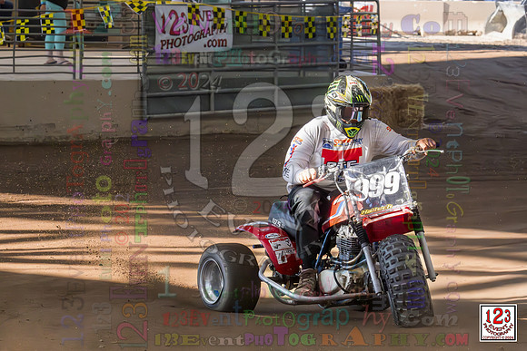 2024-06-23 Trikes CALVMX Del Mar San Diego County Fair