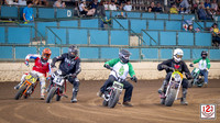 2024-06-22 Outlaw Karts & Pull Starts CALVMX Del Mar San Diego County Fair