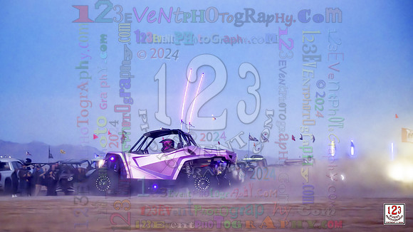 2024-11-30 Saturday