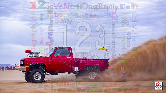 2024-11-29 Friday
