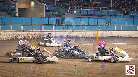 2024-06-23 Karts CALVMX Del Mar San Diego County Fair