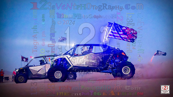 2024-11-30 Saturday