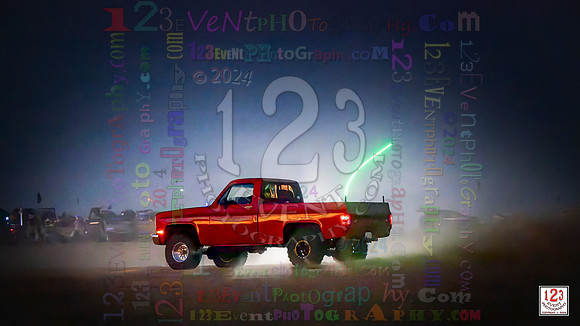2024-11-30 Saturday