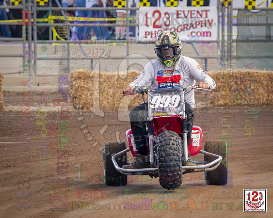 2024-06-23 Trikes CALVMX Del Mar San Diego County Fair
