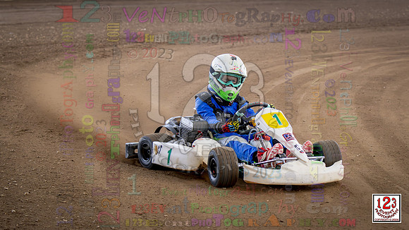 2024-06-21 Flat Track Del Mar San Diego County Fair